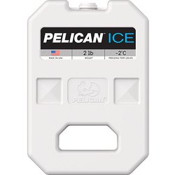 PI-2LB アイスパック Elite クーラーボックス 2ポンド 保冷剤 正規品 PI-2LB-BLU