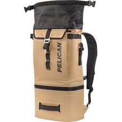 ヨドバシ.com - ペリカン Pelican ソフトクーラー CBKPK バック ヨドバシ.com - ペリカン Pelican ソフトクーラー CBKPK バック