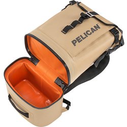 ヨドバシ.com - ペリカン Pelican ソフトクーラー CBKPK バック ヨドバシ.com - ペリカン Pelican ソフトクーラー CBKPK バック
