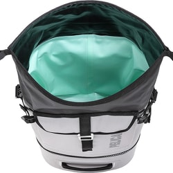 CBKPK Dayventure Backpack Cooler | Pelican Official Store