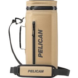 ヨドバシ.com - ペリカン Pelican ソフトクーラー CSLING バック ヨドバシ.com - ペリカン Pelican ソフトクーラー CSLING バック