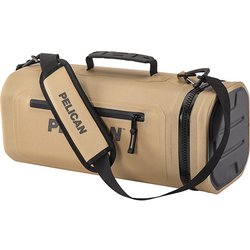 ヨドバシ.com - ペリカン Pelican ソフトクーラー CSLING バック ヨドバシ.com - ペリカン Pelican ソフトクーラー CSLING バック