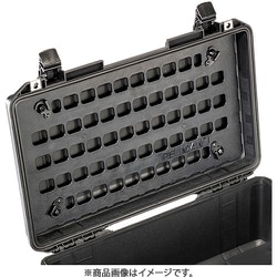 015350-5200-110 [1535MP 1535用イージークリックモールパネル プロテクターケース 正規品]