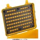 015600-5200-110 [1560MP 1560用イージークリックモールパネル プロテクターケース 正規品]