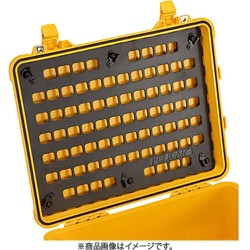 015600-5200-110 [1560MP 1560用イージークリックモールパネル プロテクターケース 正規品]