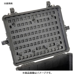 016100-5200-110 [1610MP 1610用イージークリックモールパネル プロテクターケース 正規品]