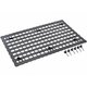 016500-5200-110 [1650MP 1650用イージークリックモールパネル プロテクターケース 正規品]
