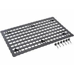 016500-5200-110 [1650MP 1650用イージークリックモールパネル プロテクターケース 正規品]