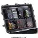 1630-510-000 [1639 1630用蓋オーガナイザー プロテクターケース 正規品]