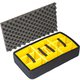 015550-4060-000 [1555 AIRケース ディバイダーセット 正規品]