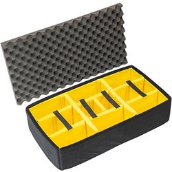 016050-4060-000 [1605 AIRケース ディバイダーセット 正規品]