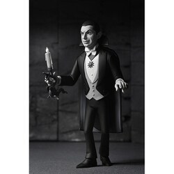 neca トゥーニーテラーズ スタイラズド ジョーズ ネカ トゥーニーテラーズ 『ジョーズ』 スタイライズド 6インチ