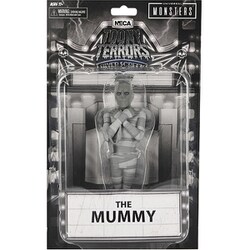 ヨドバシ.com - ネカ NECA トゥーニーテラーズ ユニバーサル