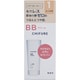 ちふれ BB クリーム 1 オークル系 SPF30 30g
