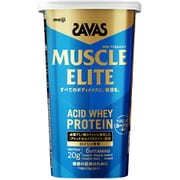ザバス マッスルエリート ヨーグルト風味 280g