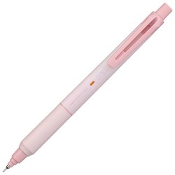 ヨドバシ.com - 三菱鉛筆 MITSUBISHI PENCIL 限定 クルトガKS