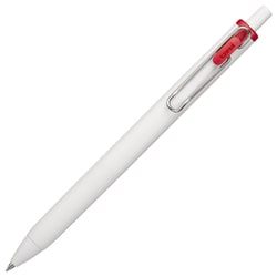 ユニボールONE 0.5mm 焼きりんご色 UMNS05.14