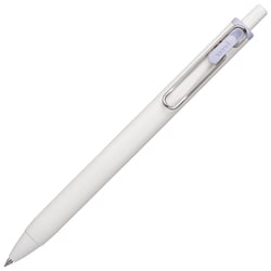 ユニボールONE 0.5mm バタフライピー色 UMNS05.81