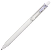 ユニボールONE 0.5mm バタフライピー色 UMNS05.81