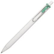 限定 ユニボールONE 0.5mm みずうみ色 UMNS05.LAK