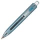 限定 ユニボールONE P 0.38mm サイダー UMNSP38.CID