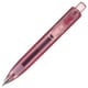 限定 ユニボールONE P 0.38mm ラズベリー UMNSP38.RAB