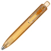 限定 ユニボールONE P ホルダー アイスティー(リフィル別売り) UMNHSP.ICT