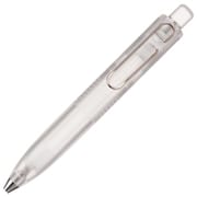 限定 ユニボールONE P ホルダー ナタデココ(リフィル別売り) UMNHSP.NDC