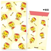 限定 フエキくん万円袋 2 CFEM2