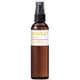 プロダクト ドライシャンプー シトラス 115ml