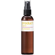 プロダクト ドライシャンプー シトラス 115ml