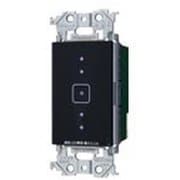 WTY521730BK [アドバンスタッチLED調光スイッチ 2線・親器 1個]
