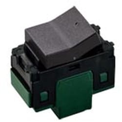 WNS5054H [SO-STYLE 埋込ホタルスイッチE 4路 マットグレー 1個]
