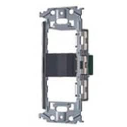 WNSS50949H [SO-STYLE 埋込スイッチセット スイッチE マットグレー 1個]