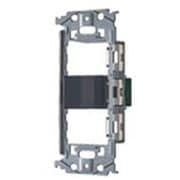 WNSS50949H [SO-STYLE 埋込スイッチセット スイッチE マットグレー 1個]
