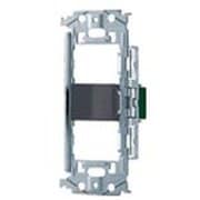 WNSS51989H [SO-STYLE 埋込スイッチセット パイロットスイッチC 0.5A マットグレー 1個]