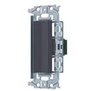 WNSS52929H [SO-STYLE 埋込ロングハンドルスイッチセット スイッチC マットグレー 1個]