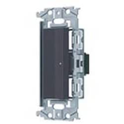 WNSS53959H [SO-STYLE 埋込ロングハンドルスイッチセット ほたるスイッチC マットグレー 1個]