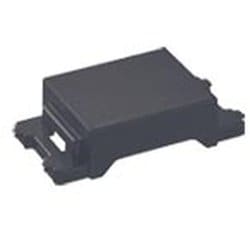 WN3020MH [ブランクチップ マットグレー 1個]