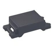 WN3020MH [ブランクチップ マットグレー 1個]