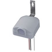 EE6153 [光電式自動点滅器 電子 EEスイッチ JIS1L形 一体形 AC100V3A フード対応 1個]