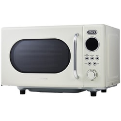 ミントグリーン 電子レンジ
TOFFY電子レンジ DAEWOO(大宇販売株式会社) DM-E25/26AM(電子レンジ)