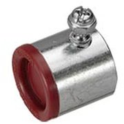 DS5451 [ねじなし電線管用付属品 ねじなしブッシング 管端用 E51 1個]