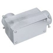 DS6351P [ねじなし電線管用付属品 ねじなしユニバーサル LB型 E51 1個]