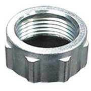 DS1475K [ねじ付き電線管用付属品 ブッシング 薄鋼用 C75 1個]