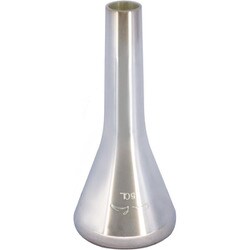 ヨドバシ.com - コーン C.G.CONN トロンボーンマウスピース 太