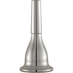 ヨドバシ.com - コーン C.G.CONN チューバ/スーザフォンマウス