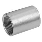 DFZ1192 [厚鋼電線管Z用付属品 カップリング G92 1個]