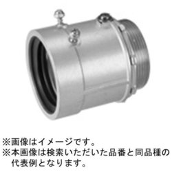 その他 PanasonicSHK48455K
PanasonicSHK48155K 4762 Panasonic パナソニック 純正 チャージャー VSK0588 - メルカリ