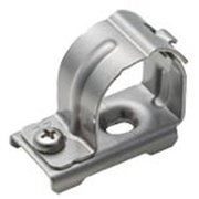 DFS16222 [厚鋼電線管Z用付属品 サドルベース G22 1個]
